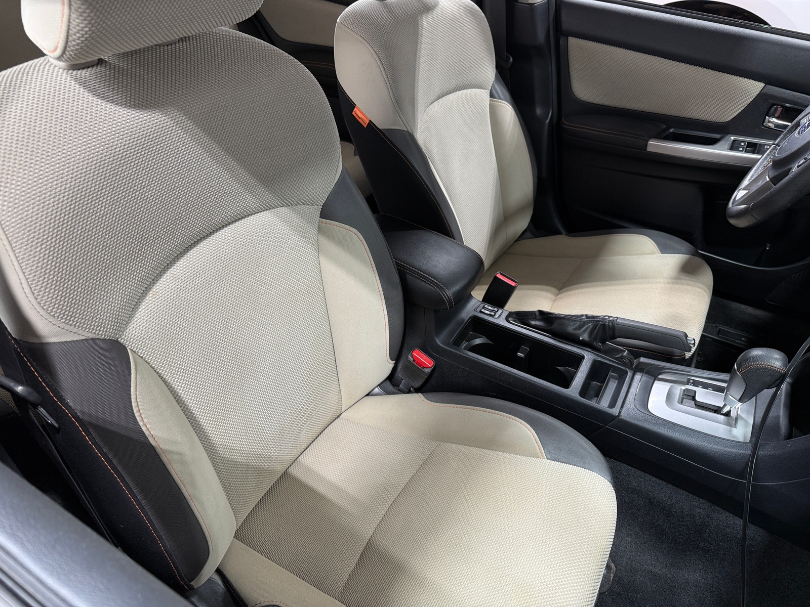 Thumbnail: 2016 Subaru Crosstrek - 2