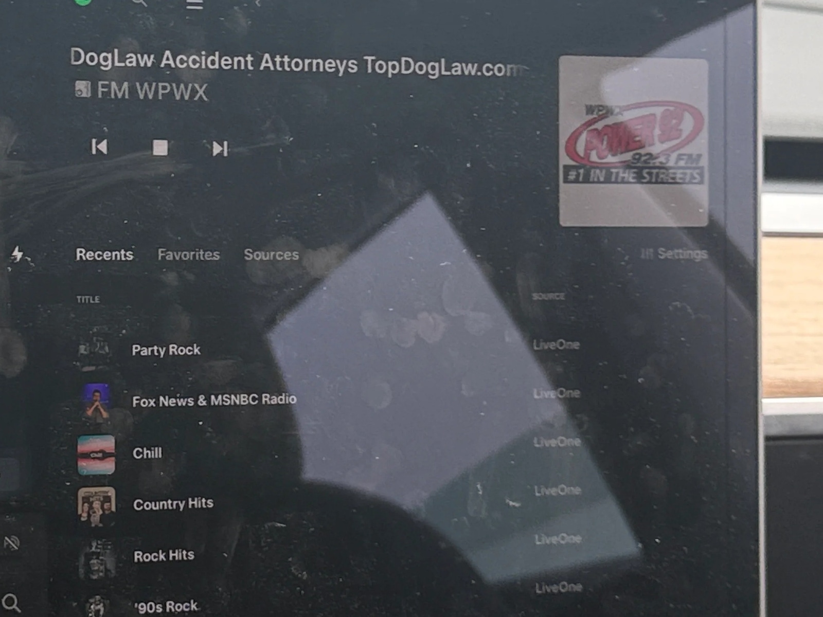 Thumbnail: 2020 Tesla Model 3 - 3