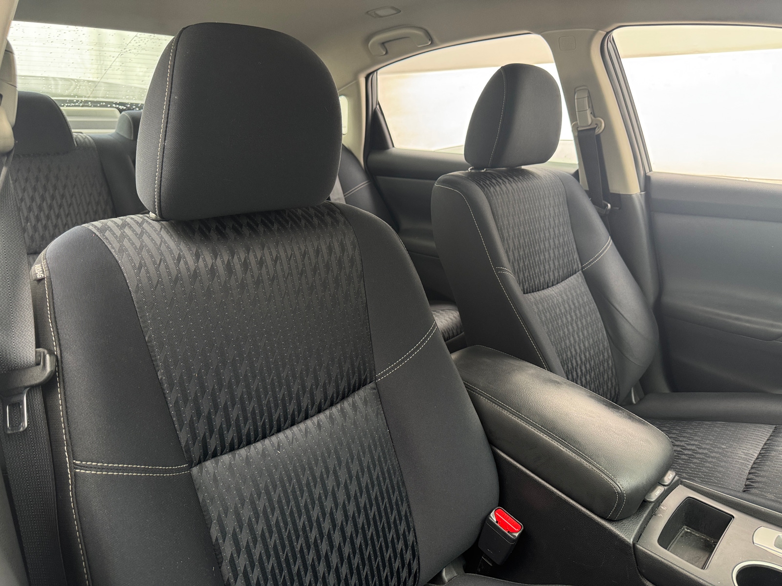 Thumbnail: 2017 Nissan Altima - 2