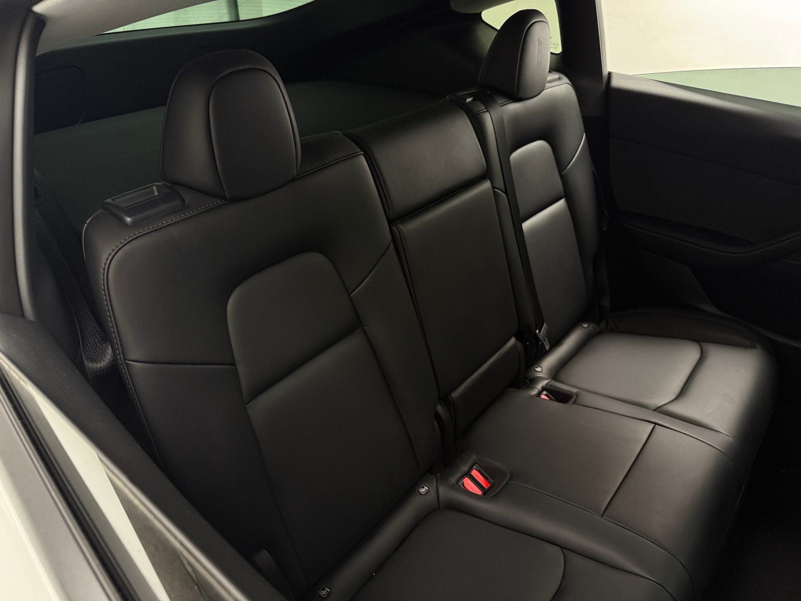 Thumbnail: 2023 Tesla Model Y - 5