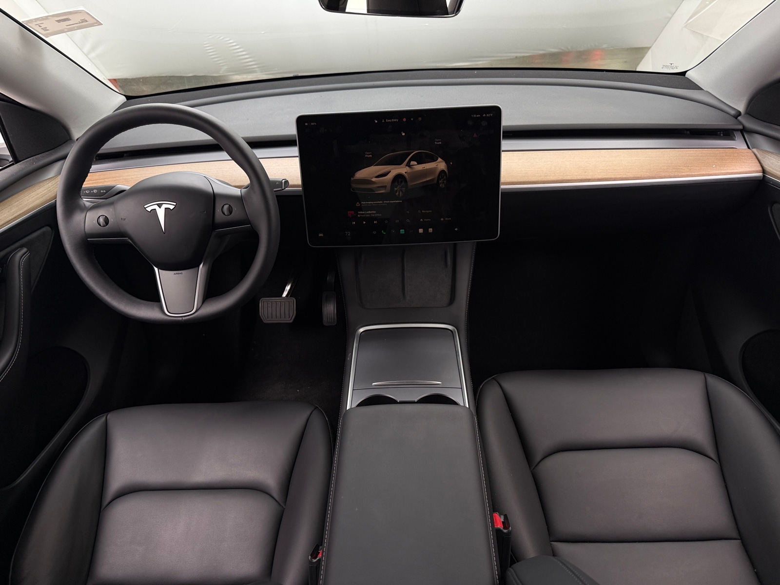 Thumbnail: 2023 Tesla Model Y - 2