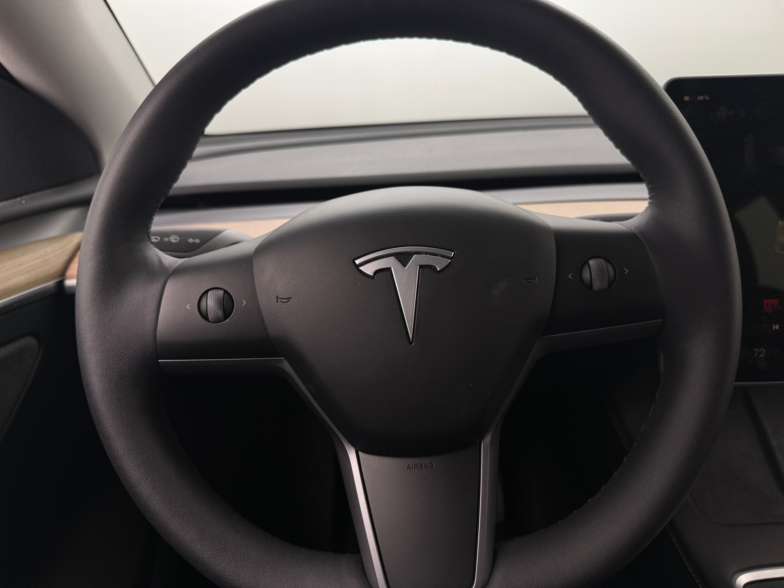 Thumbnail: 2023 Tesla Model Y - 4