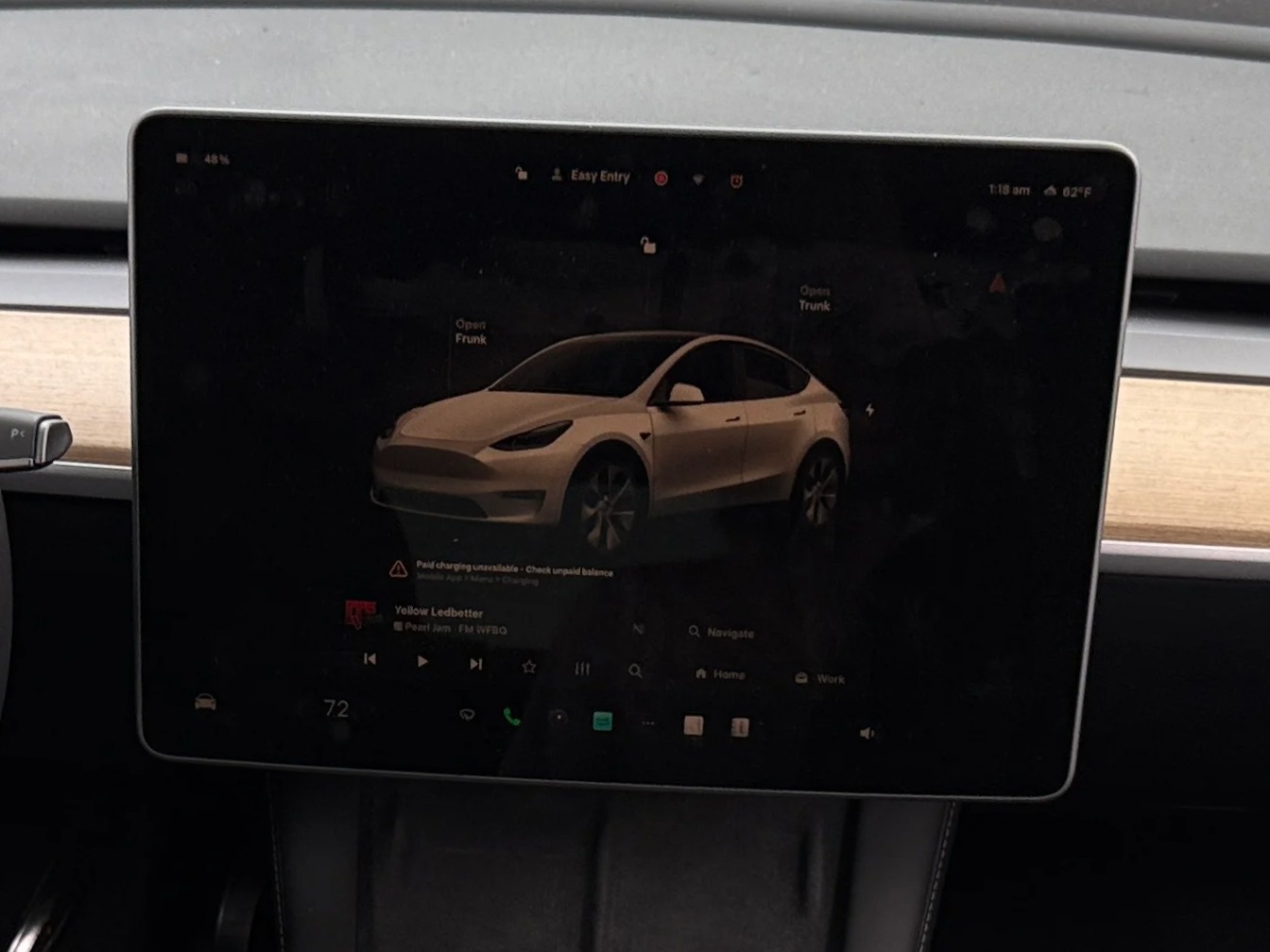 Thumbnail: 2023 Tesla Model Y - 3