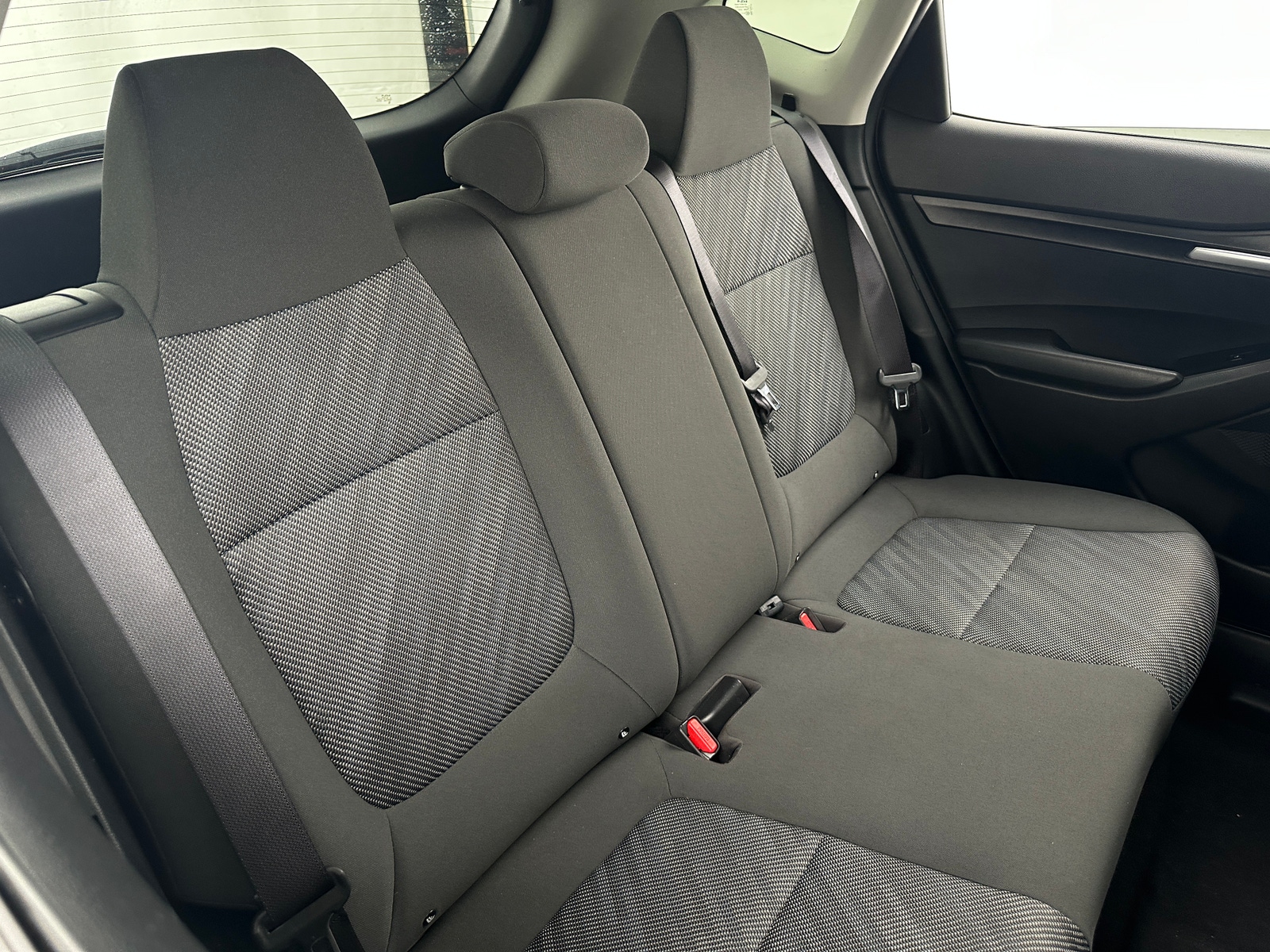 Thumbnail: 2023 Kia Seltos - 6