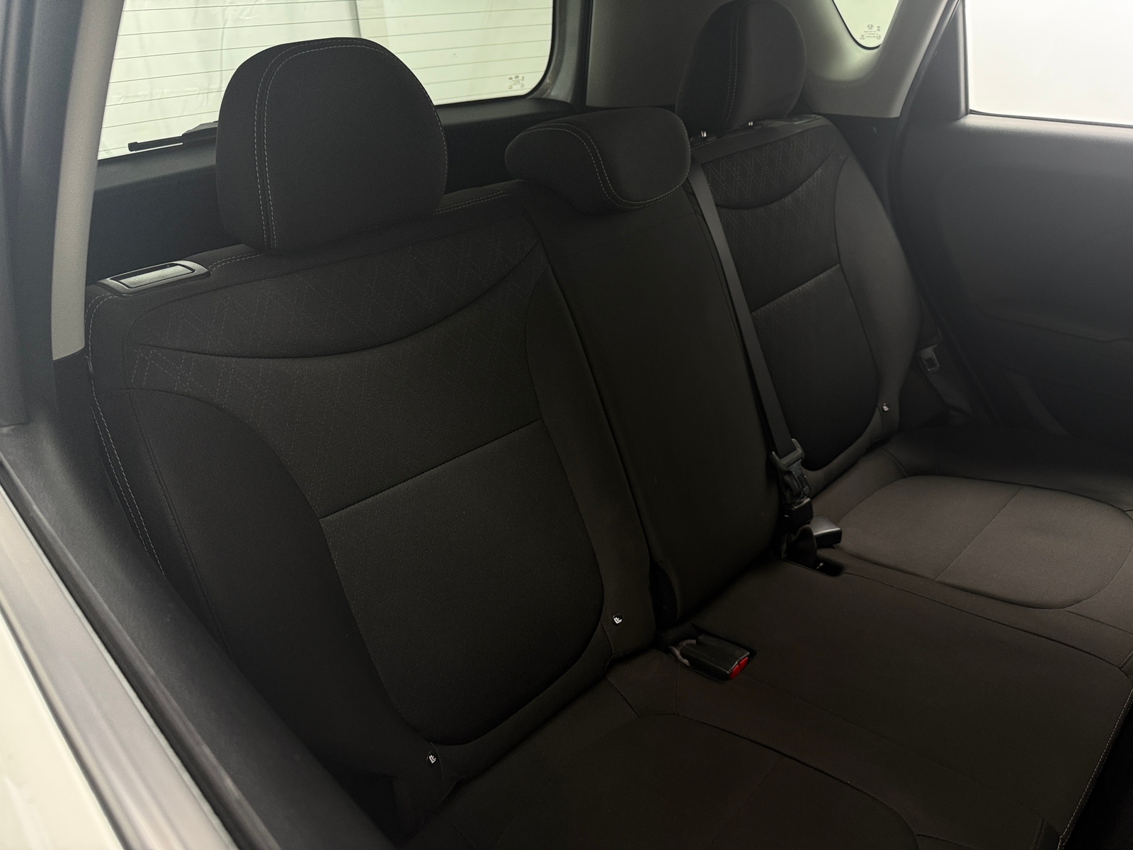 Thumbnail: 2018 Kia Soul - 6