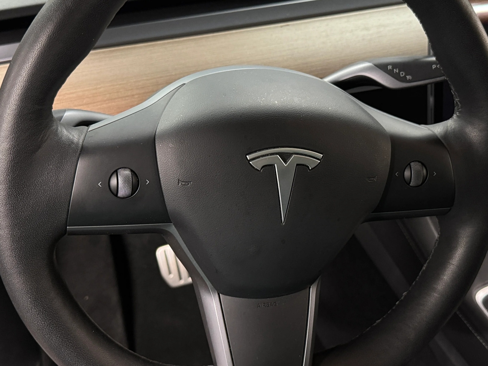 Thumbnail: 2022 Tesla Model Y - 3