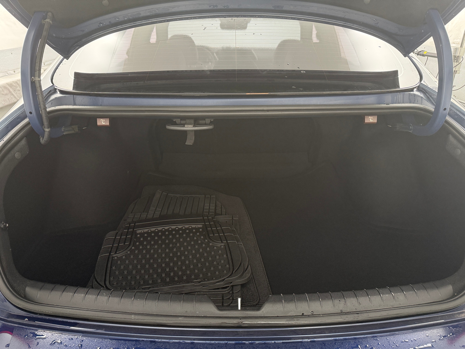 Thumbnail: 2021 Hyundai Sonata - 6