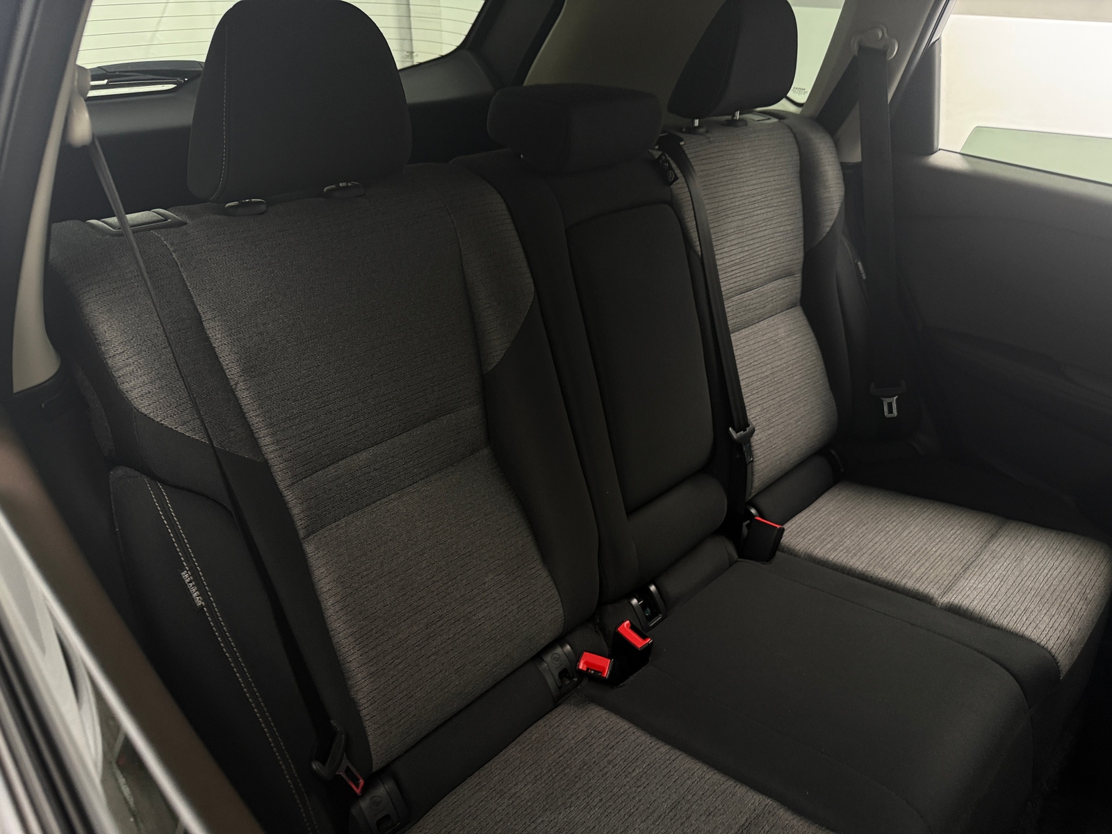 Thumbnail: 2022 Nissan Rogue - 6