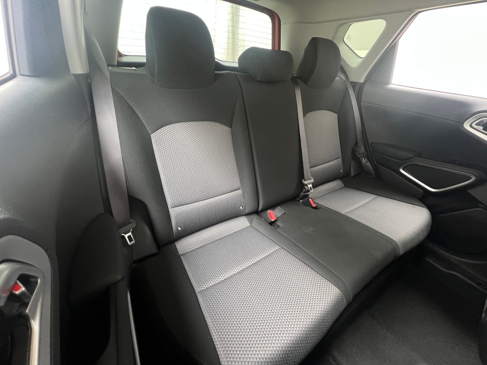 Thumbnail: 2020 Kia Soul - 6