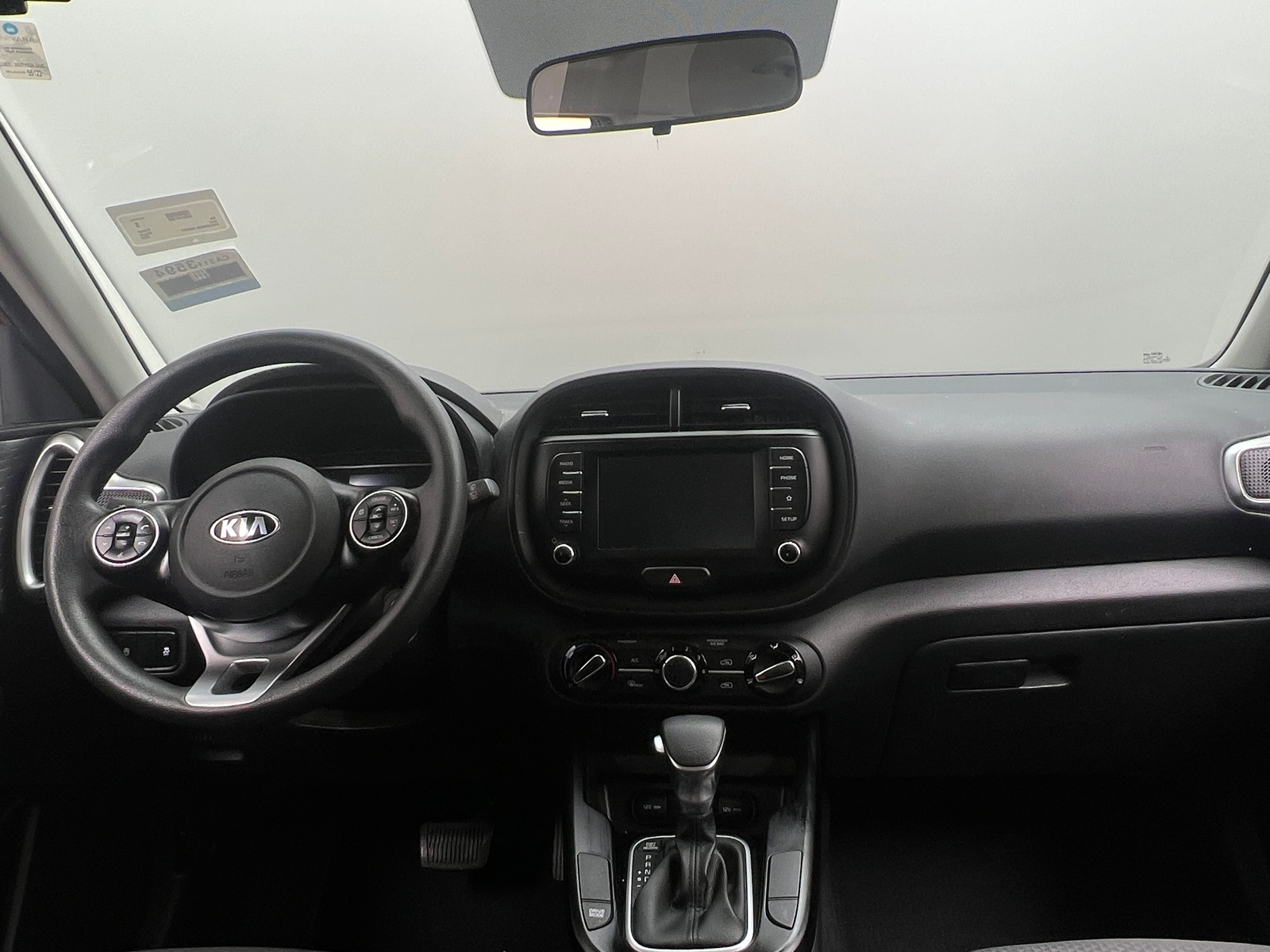 Thumbnail: 2020 Kia Soul - 3