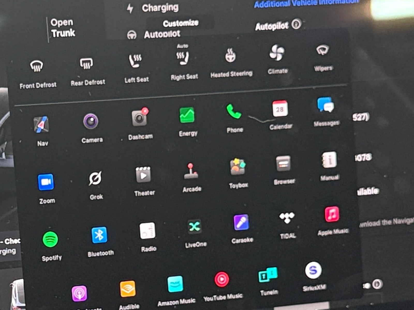 Thumbnail: 2024 Tesla Model Y - 3