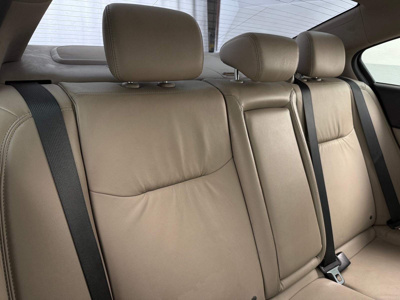 Thumbnail: 2014 Honda Civic - 5