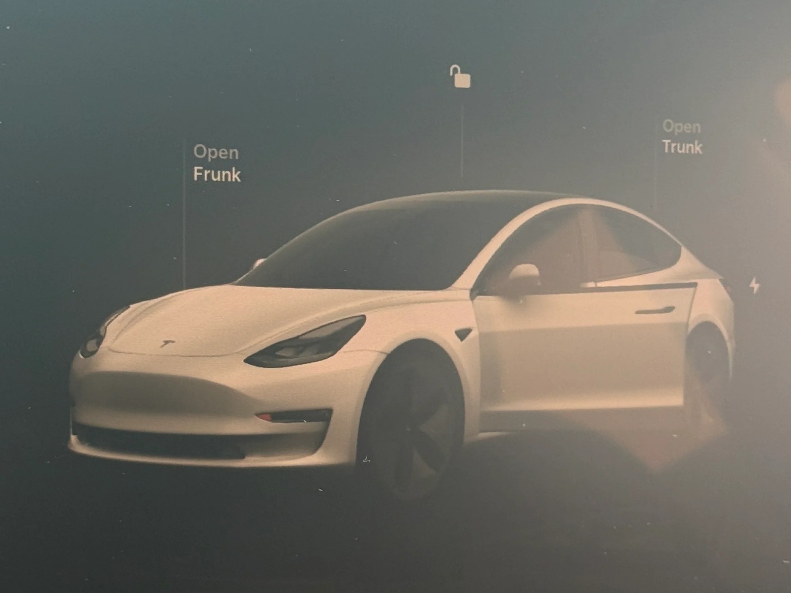 Thumbnail: 2022 Tesla Model 3 - 3