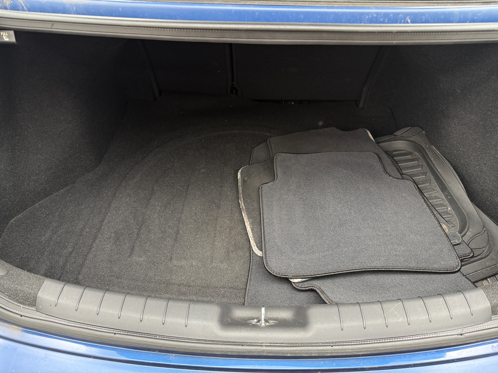 Thumbnail: 2019 Hyundai Elantra - 7