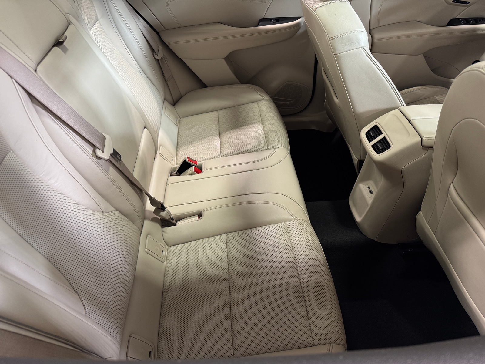 Thumbnail: 2021 Buick Envision - 5