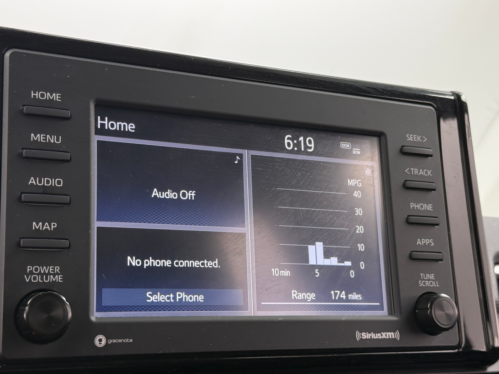 Thumbnail: 2022 Toyota RAV4 - 4