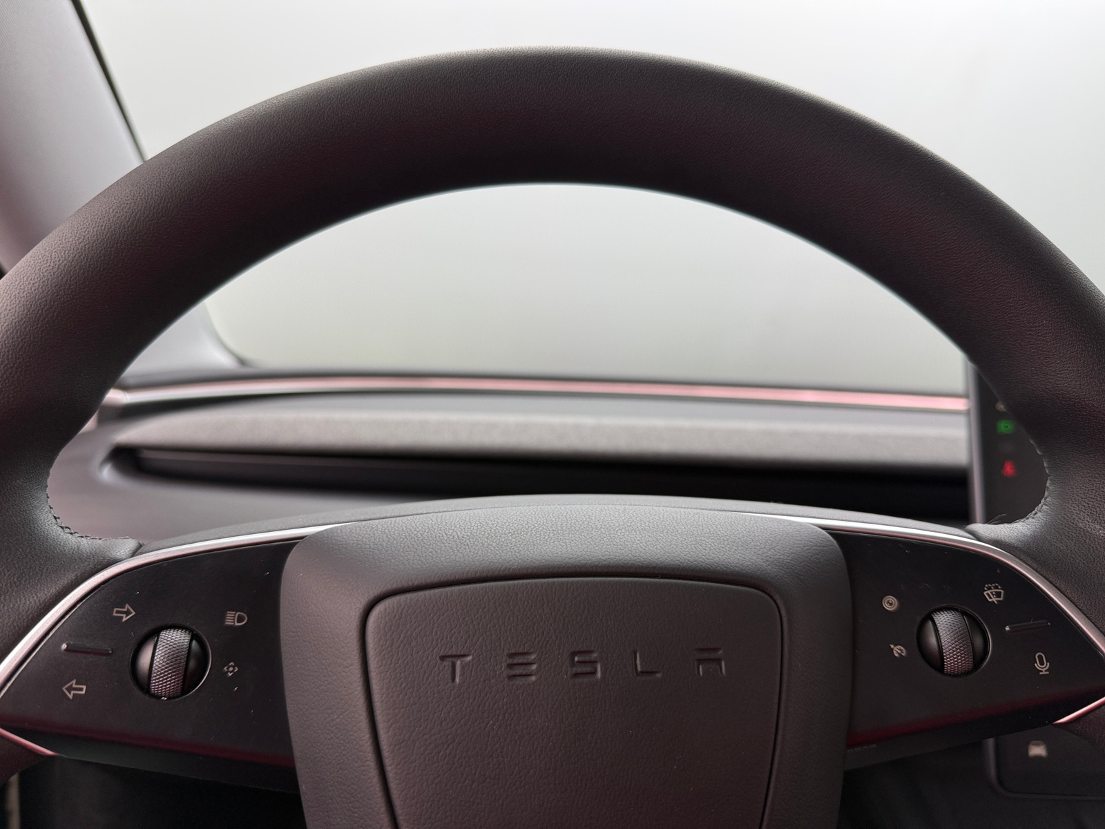 Thumbnail: 2024 Tesla Model 3 - 4