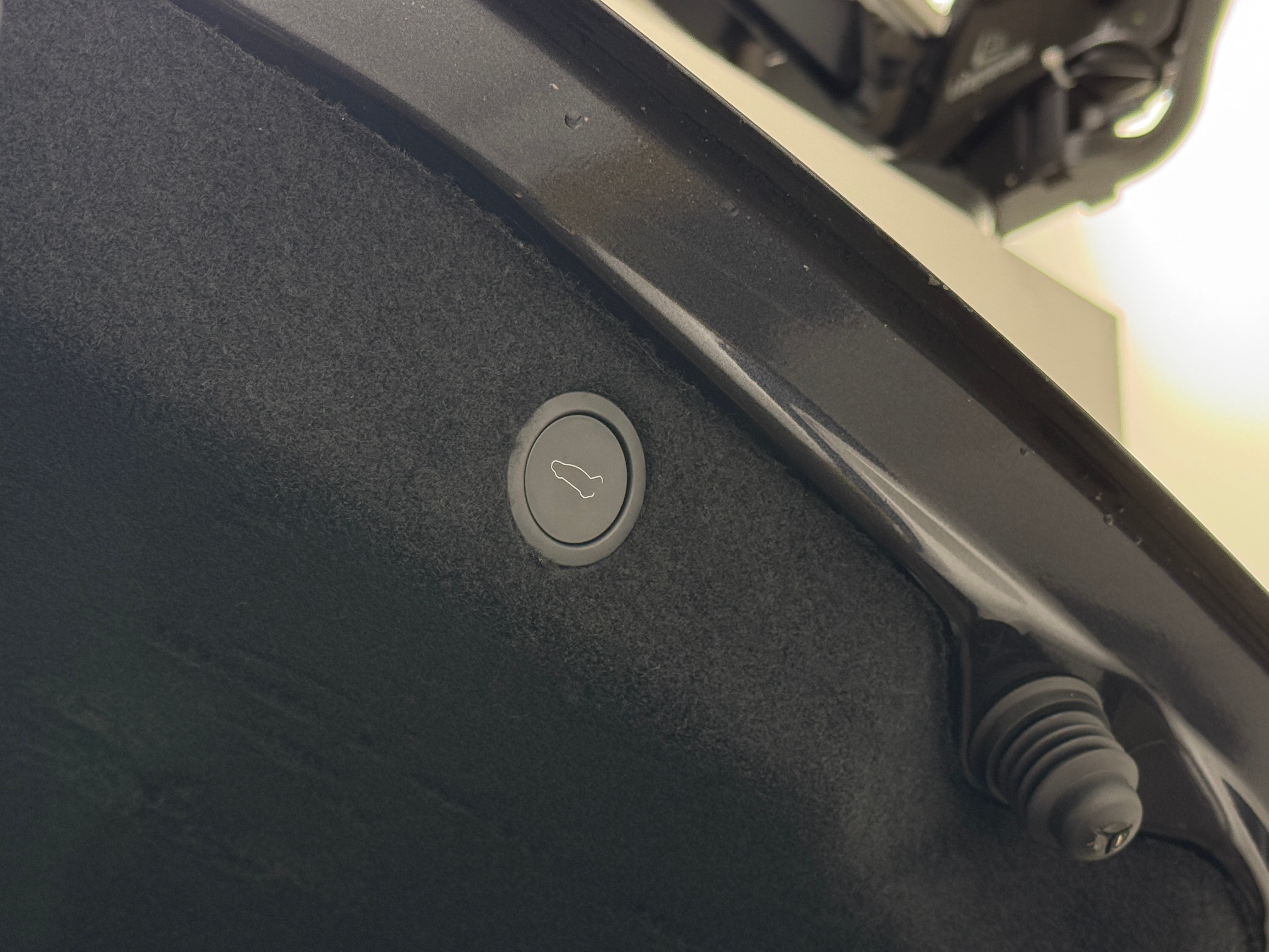 Used 2024 Tesla Model 3 Long Range with VIN 5YJ3E1EB4RF813483 for sale in Oak Creek, WI