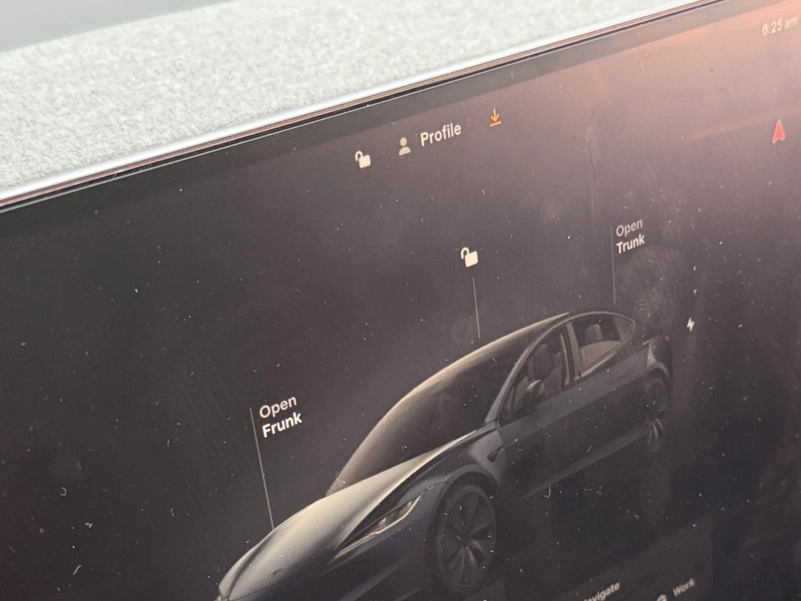 Thumbnail: 2024 Tesla Model 3 - 3