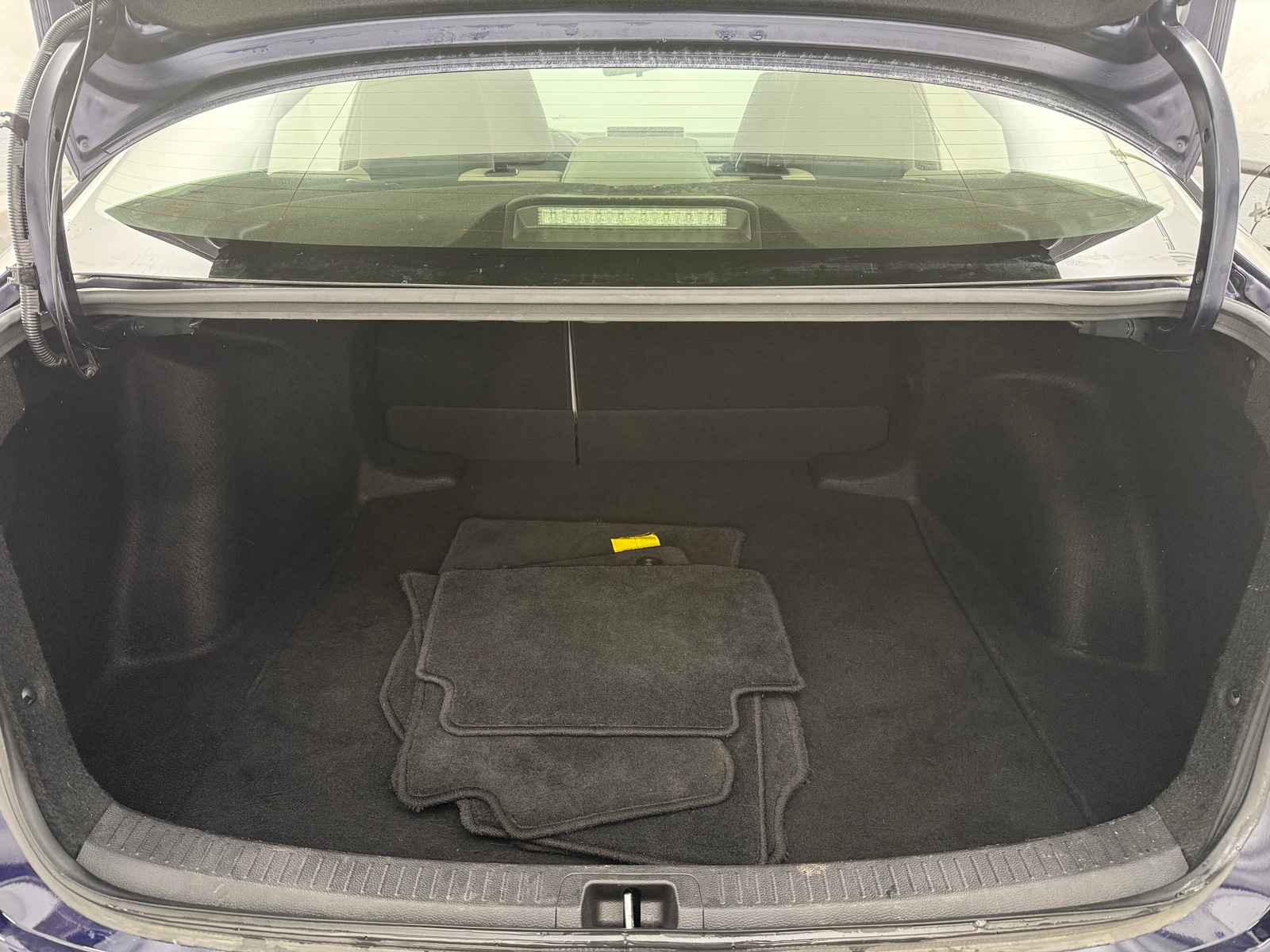 Thumbnail: 2021 Toyota Corolla - 7