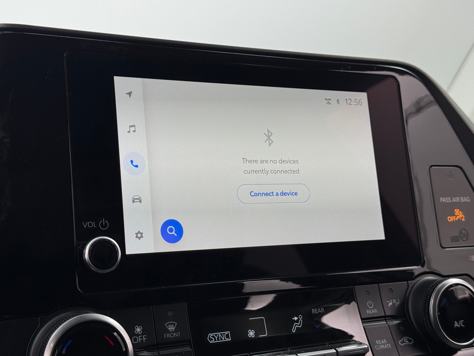 Thumbnail: 2023 Toyota Highlander - 4