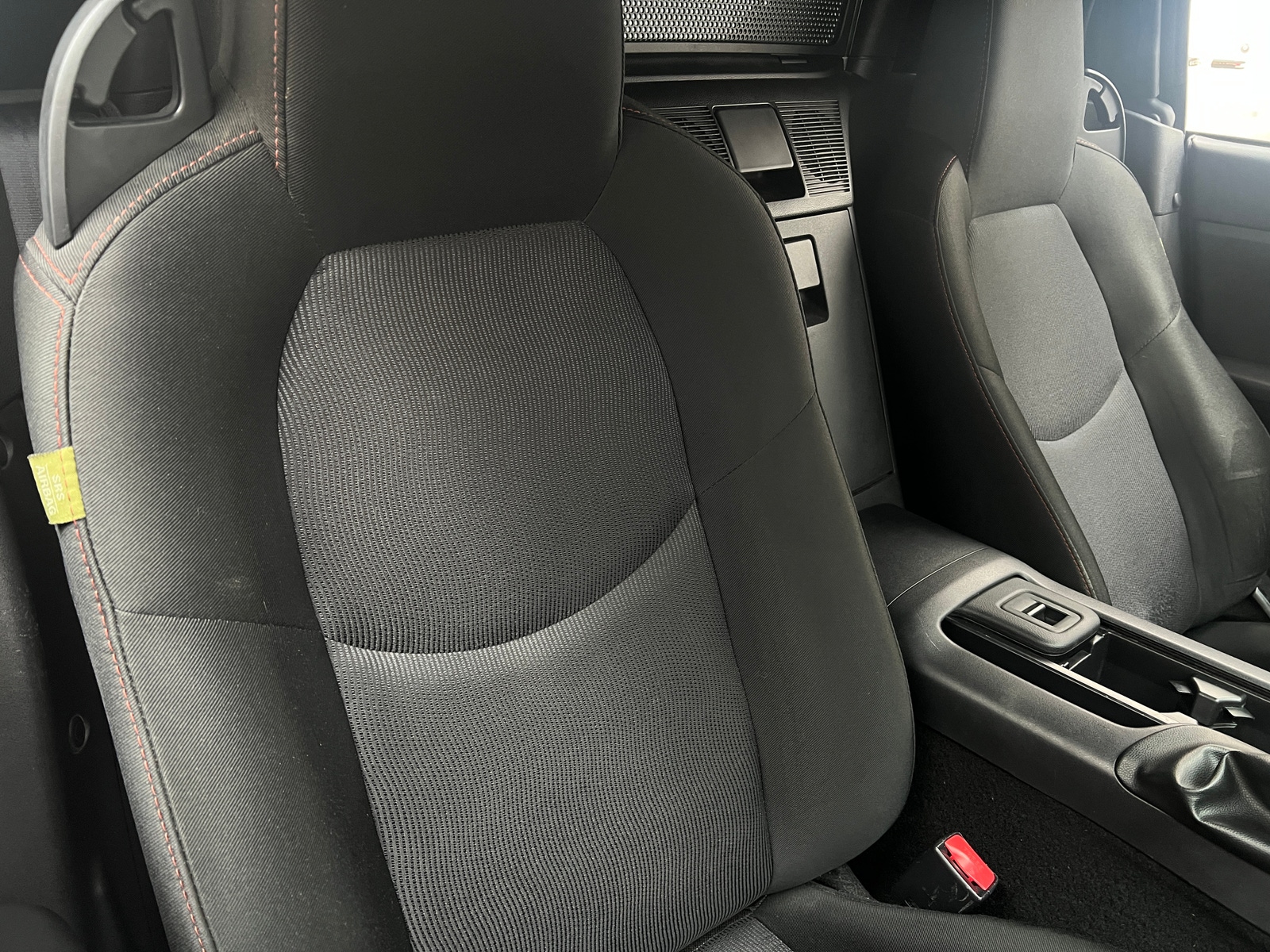 Thumbnail: 2014 Mazda MX-5 Miata - 2