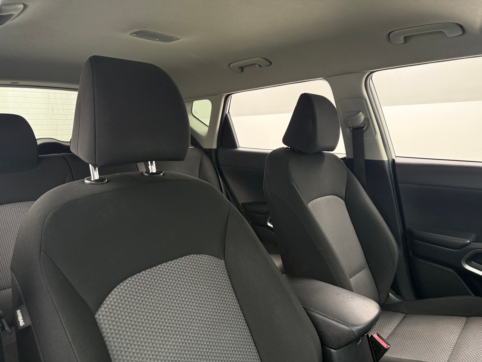 Thumbnail: 2023 Kia Soul - 2