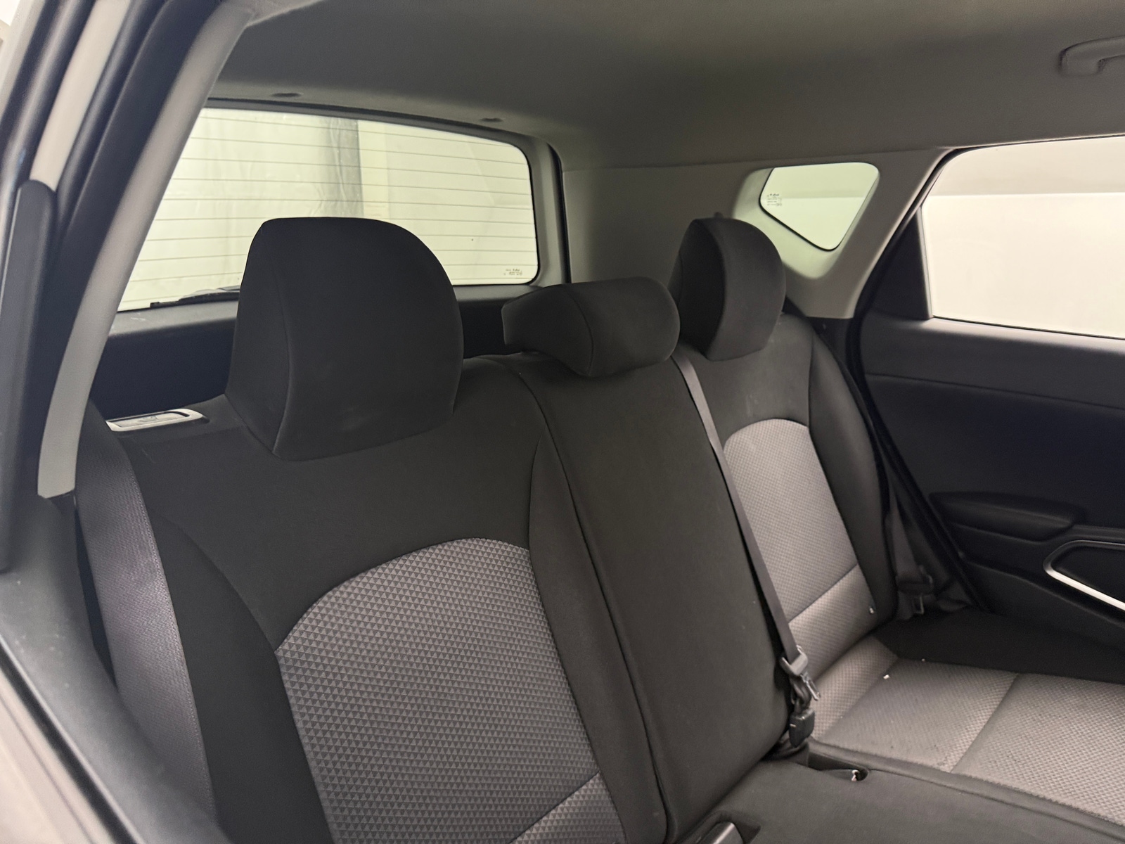 Thumbnail: 2023 Kia Soul - 6