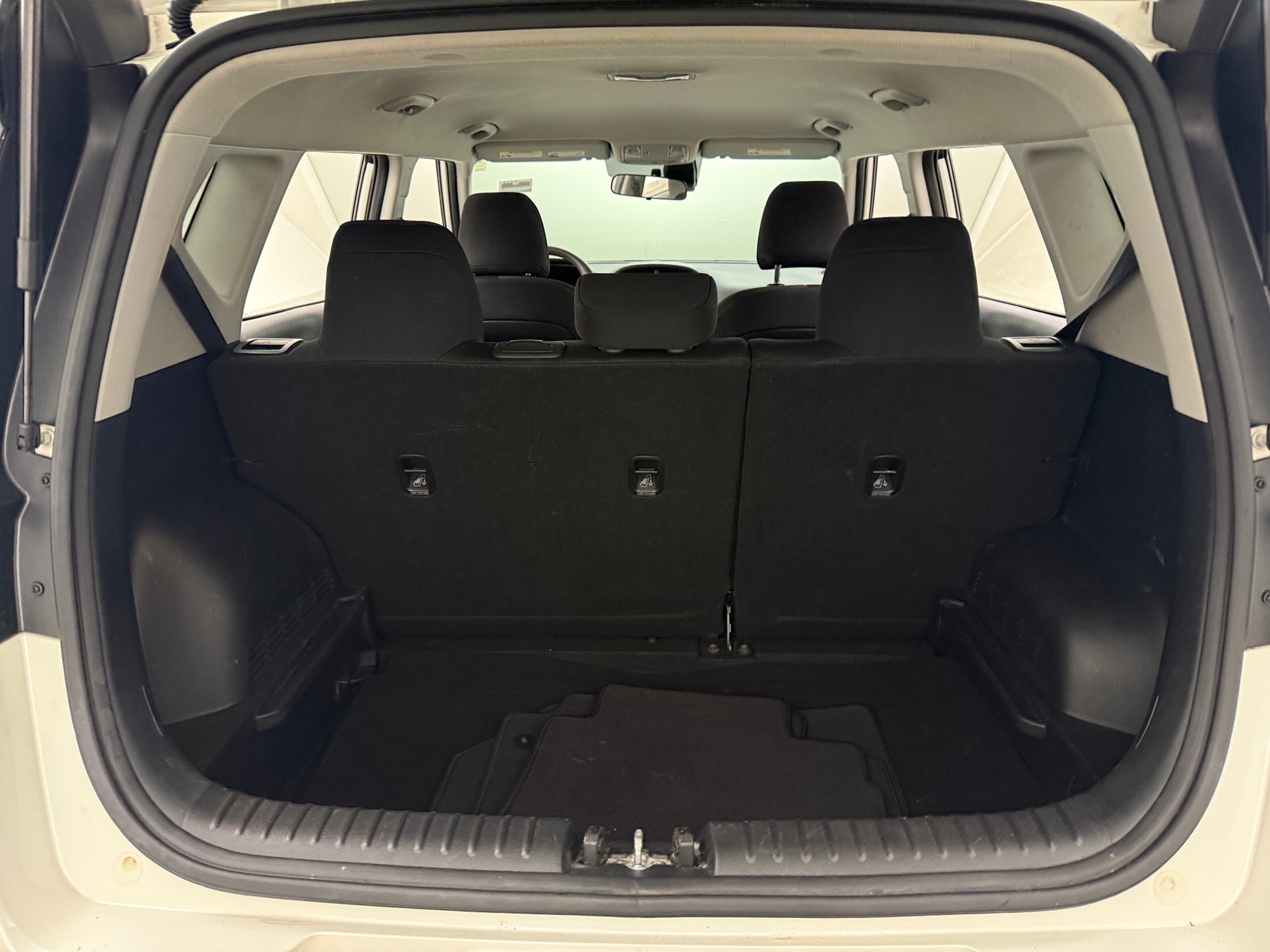 Thumbnail: 2023 Kia Soul - 7