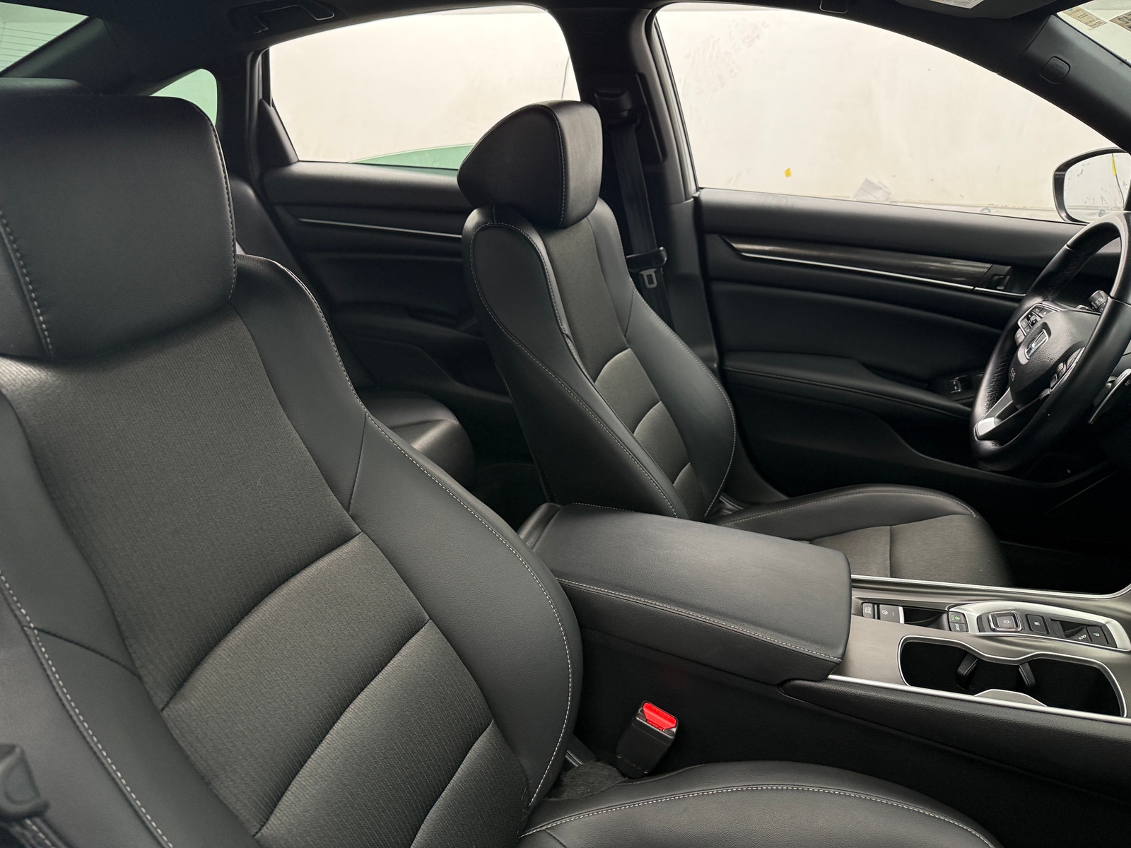 Thumbnail: 2021 Honda Accord - 2