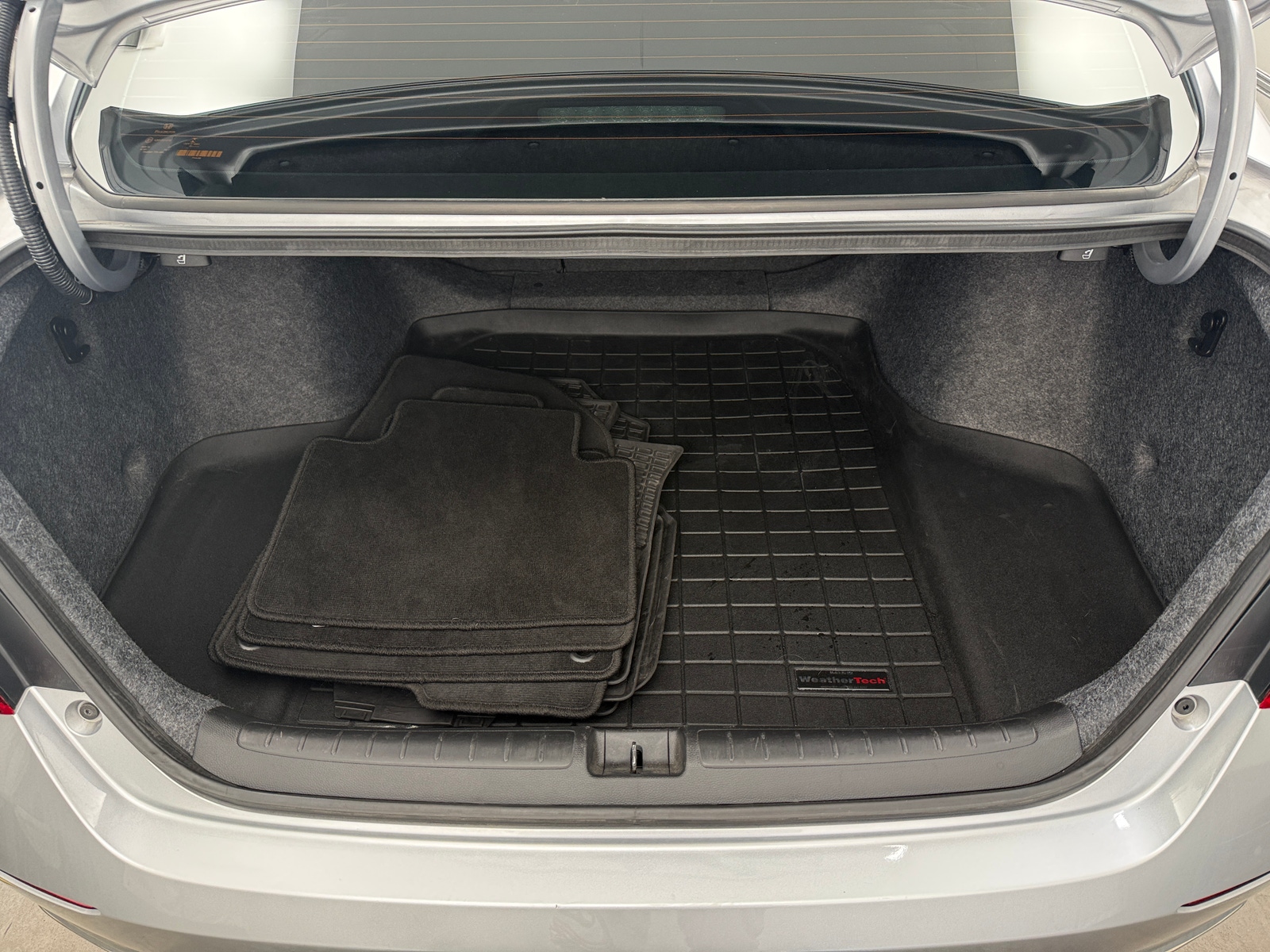 Thumbnail: 2021 Honda Accord - 7