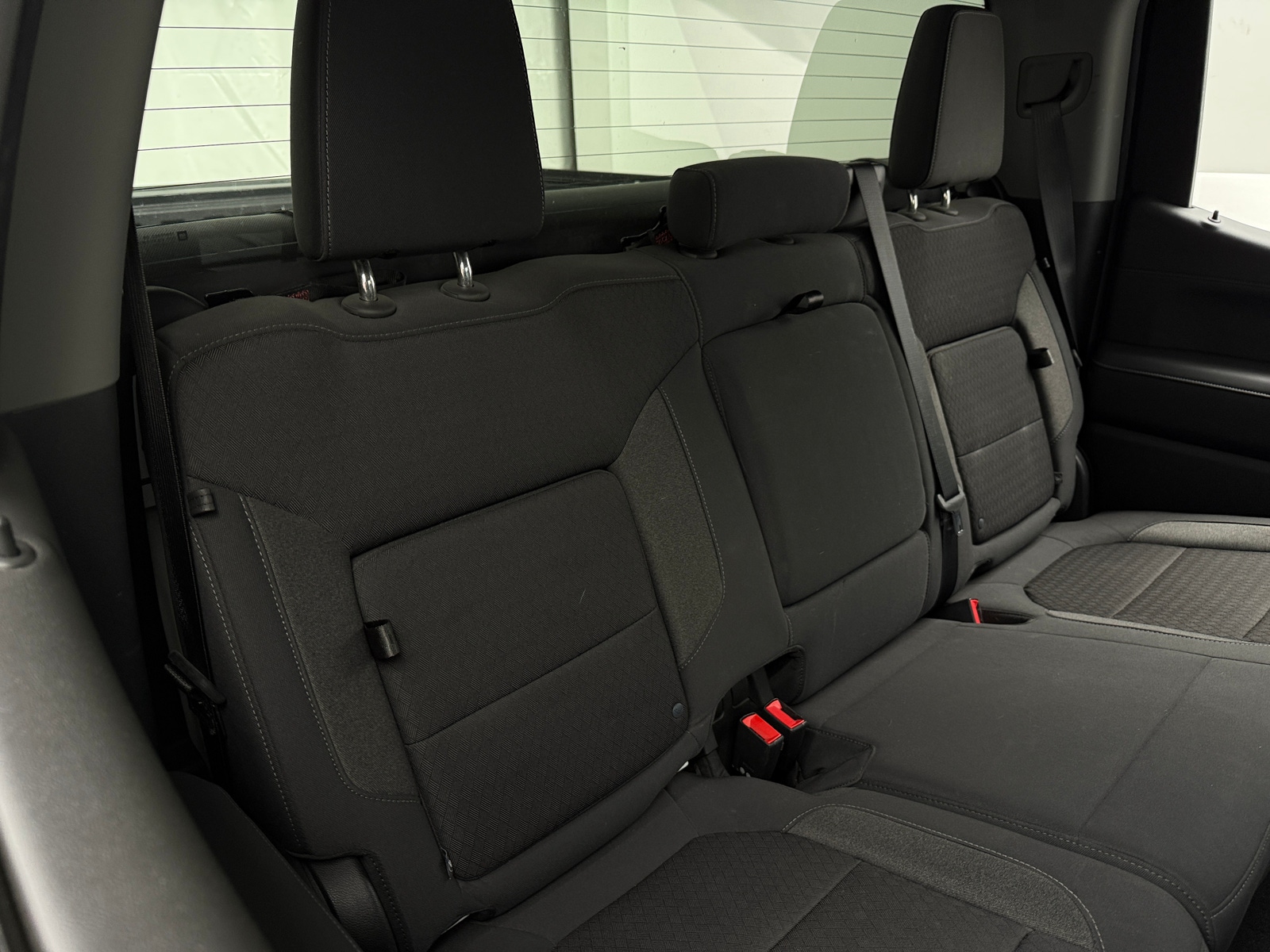 Thumbnail: 2020 GMC Sierra 1500 - 6