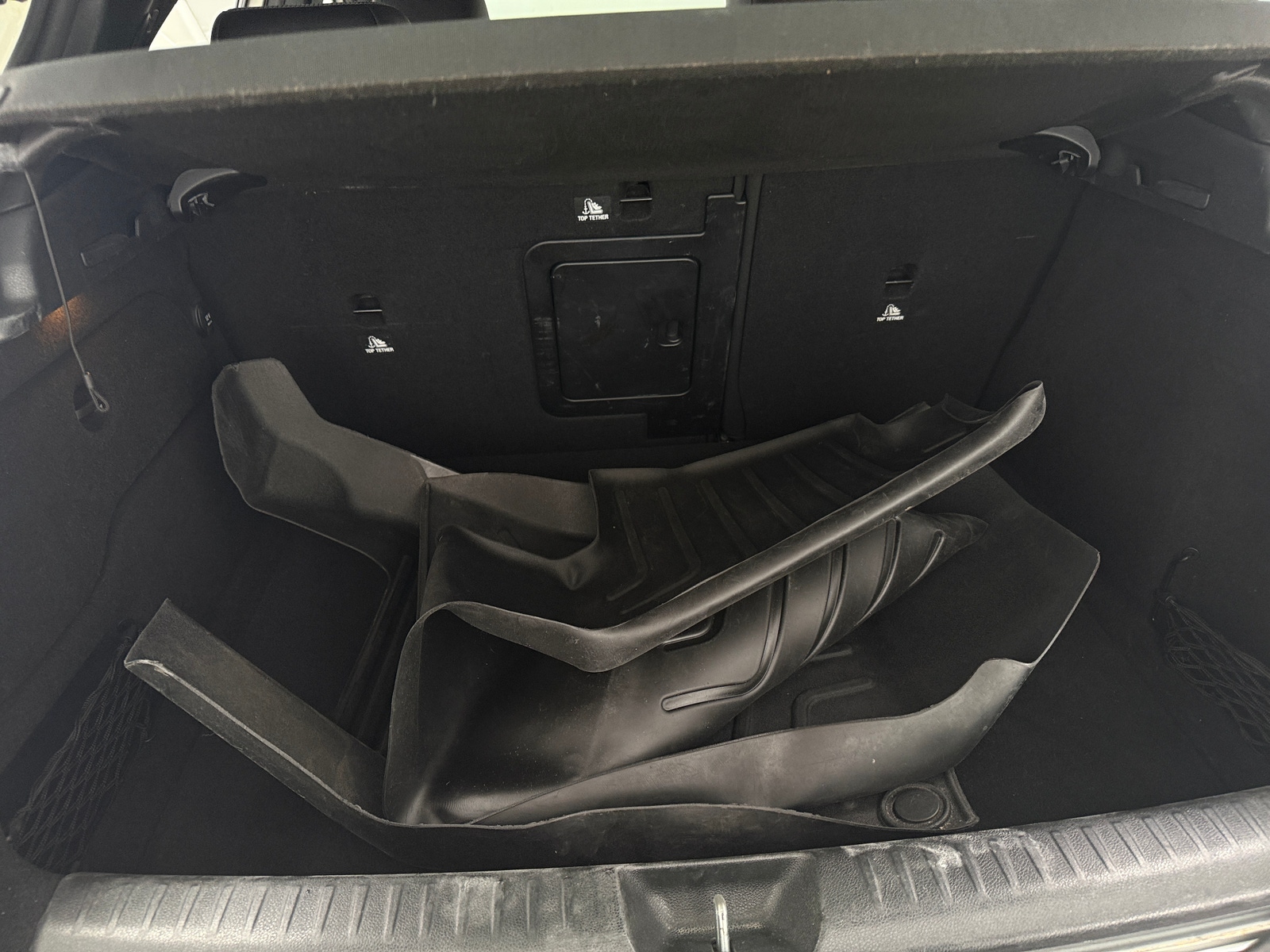 Thumbnail: 2016 Mercedes-Benz GLA - 6