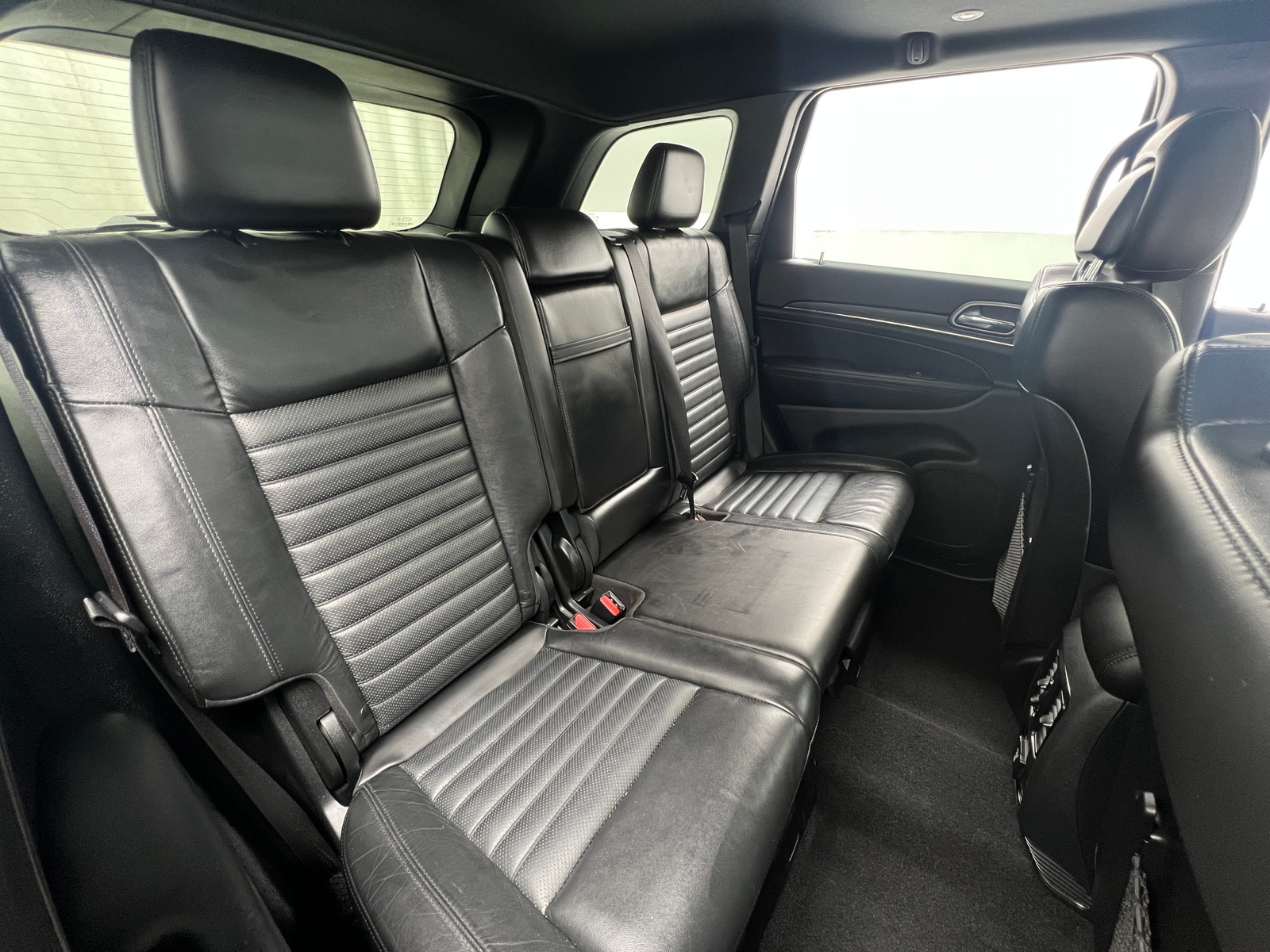 Thumbnail: 2020 Jeep Grand Cherokee - 5