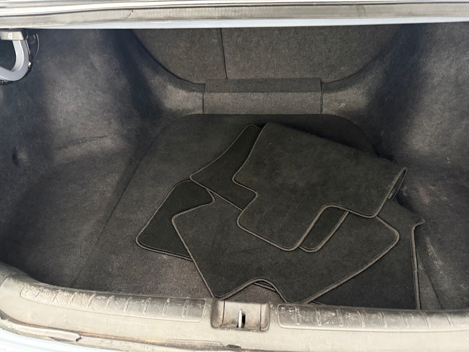 Thumbnail: 2021 Honda Accord - 7