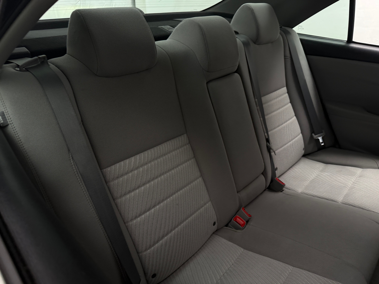 Thumbnail: 2017 Toyota Camry - 6