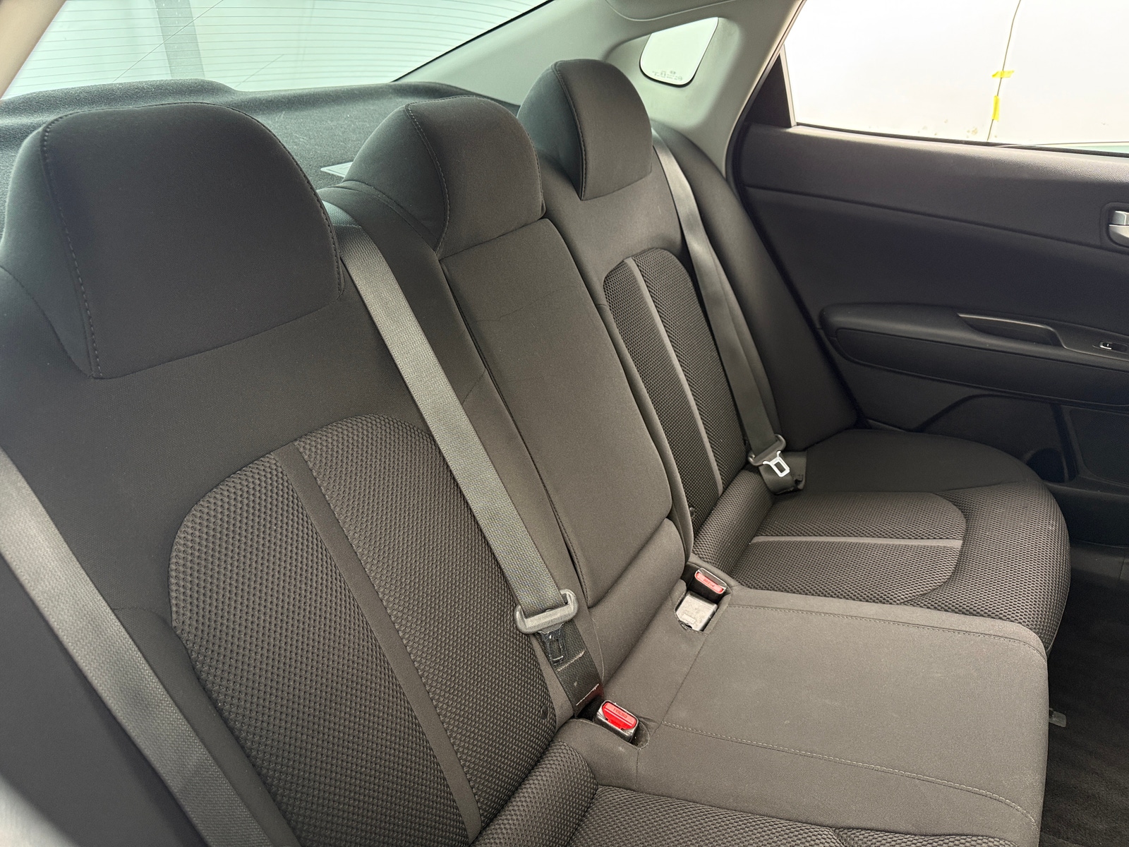 Thumbnail: 2020 Kia Optima - 6