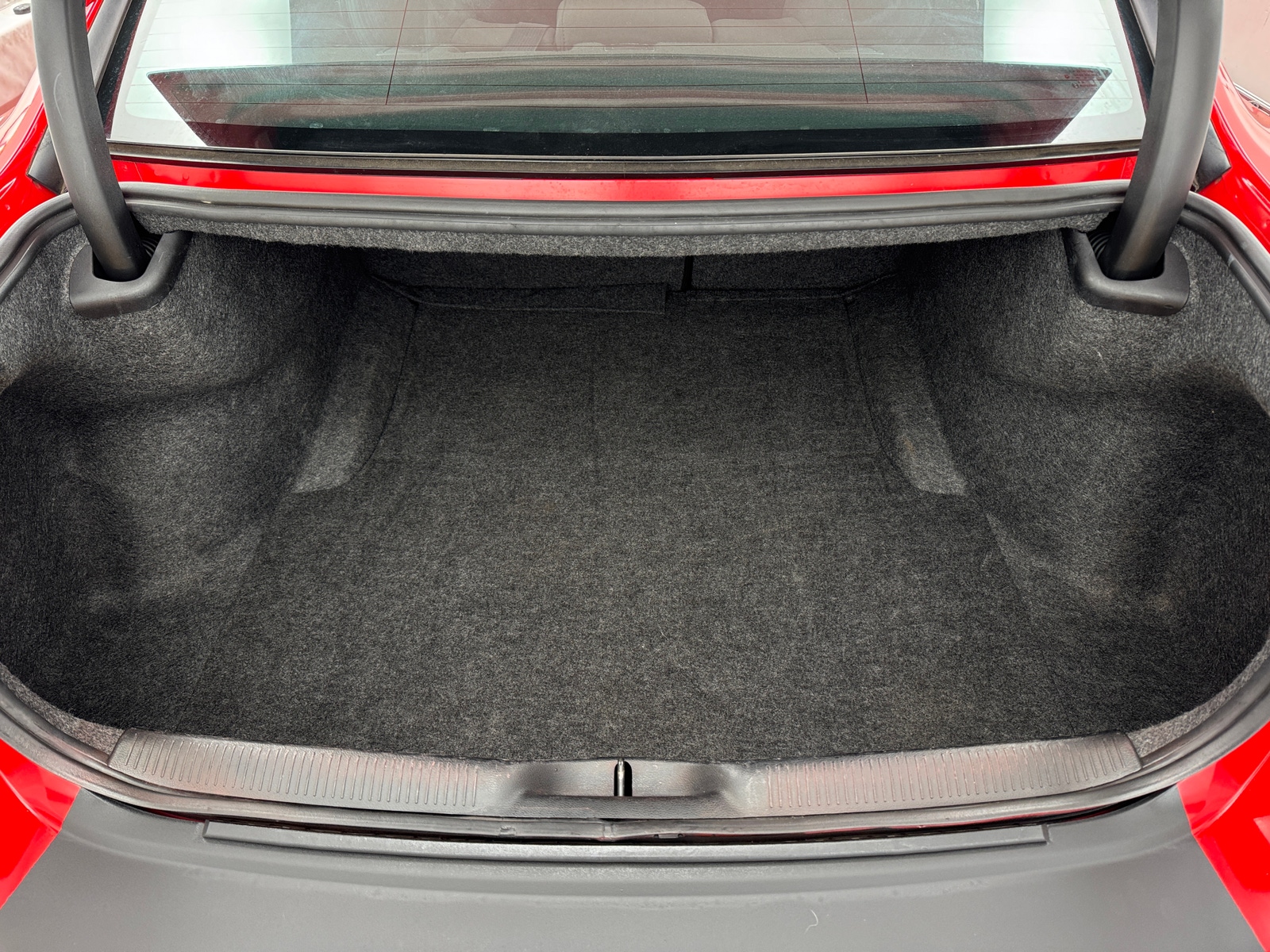 Thumbnail: 2022 Dodge Charger - 7