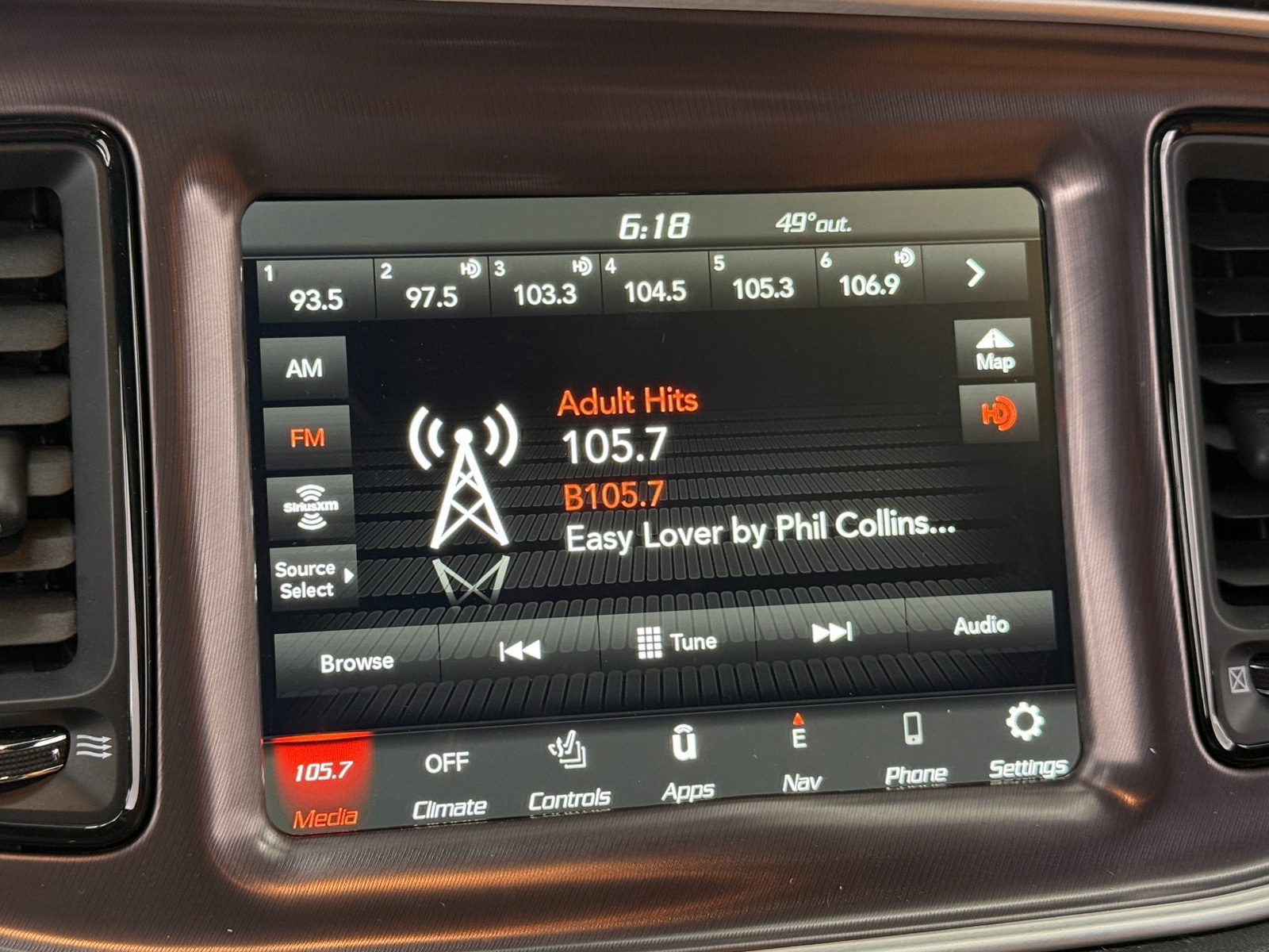 Thumbnail: 2021 Dodge Challenger - 2