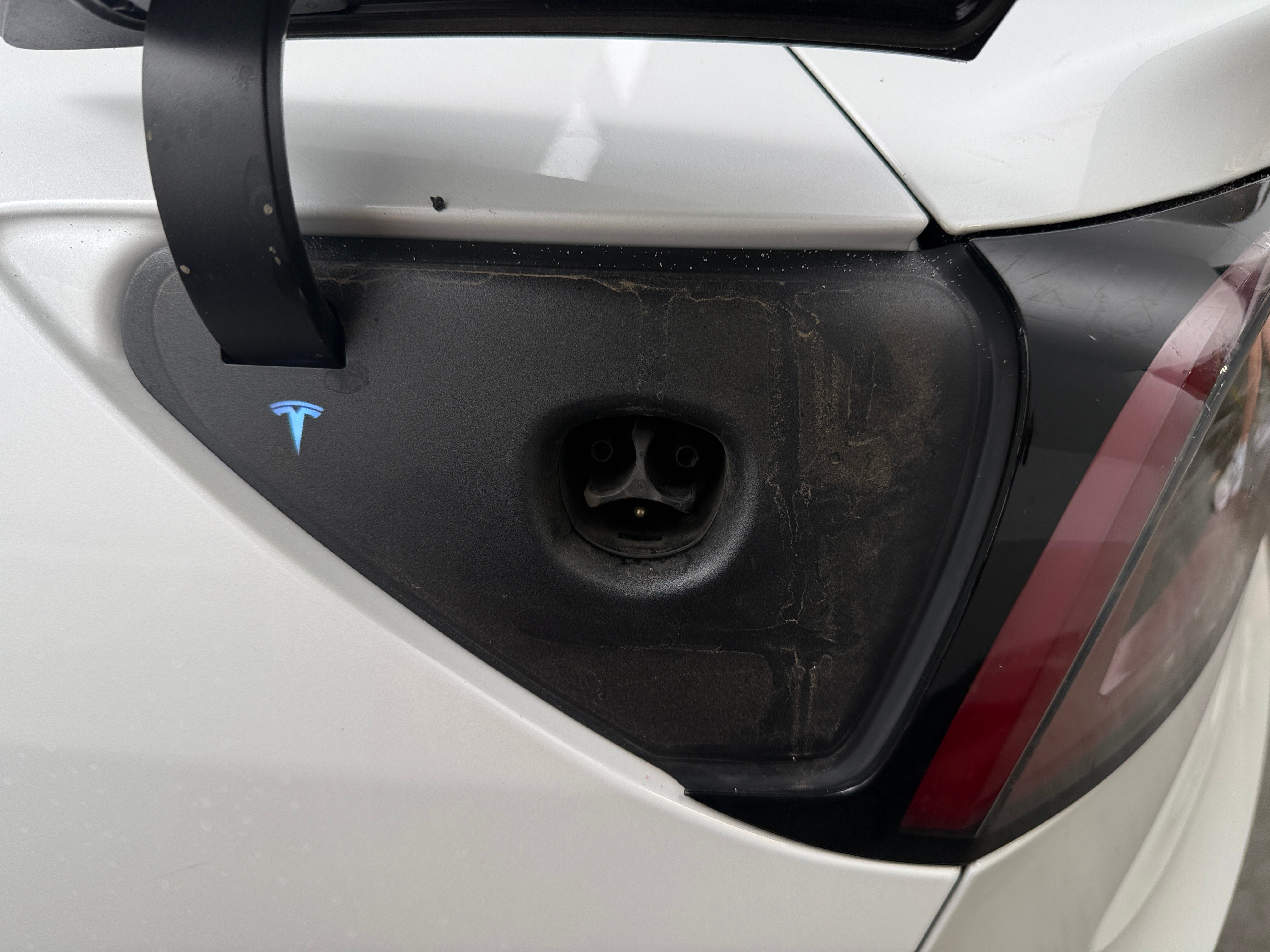 Used 2022 Tesla Model 3 Performance with VIN 5YJ3E1EC5NF137452 for sale in Oak Creek, WI