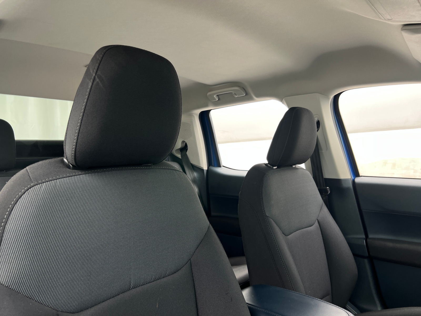 Thumbnail: 2023 Ford Maverick - 2