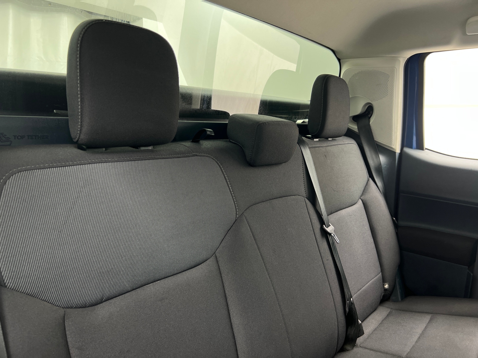 Thumbnail: 2023 Ford Maverick - 6