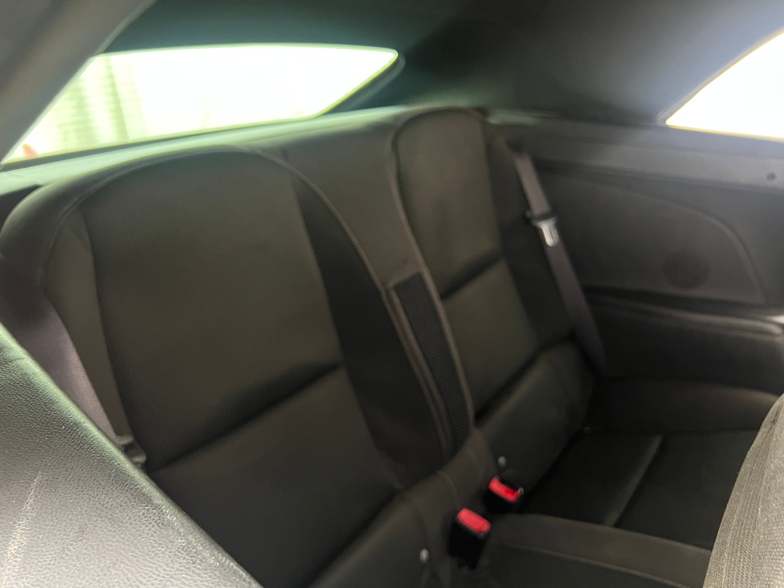 Thumbnail: 2015 Chevrolet Camaro - 6