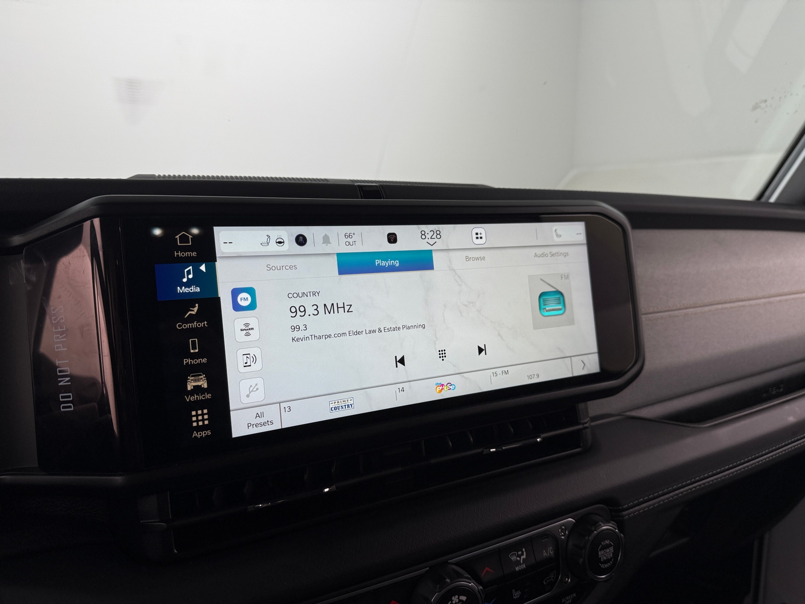 Thumbnail: 2025 Jeep Wrangler - 4