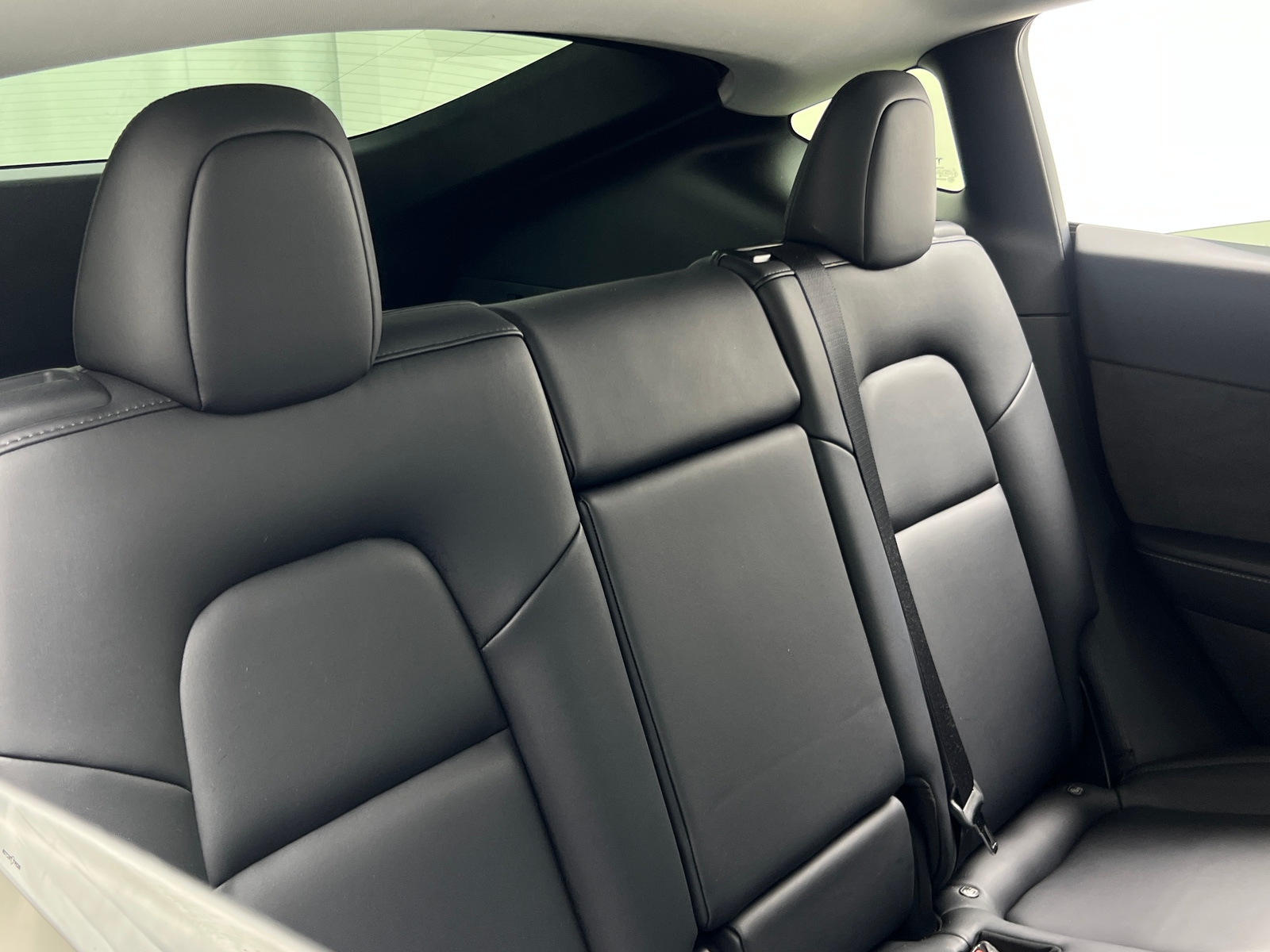 Thumbnail: 2020 Tesla Model Y - 5