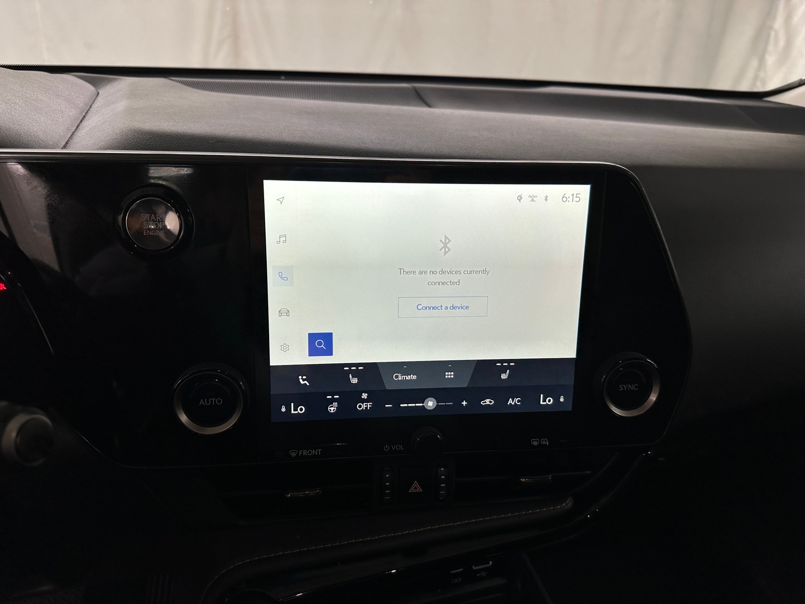 Thumbnail: 2025 Lexus NX - 3