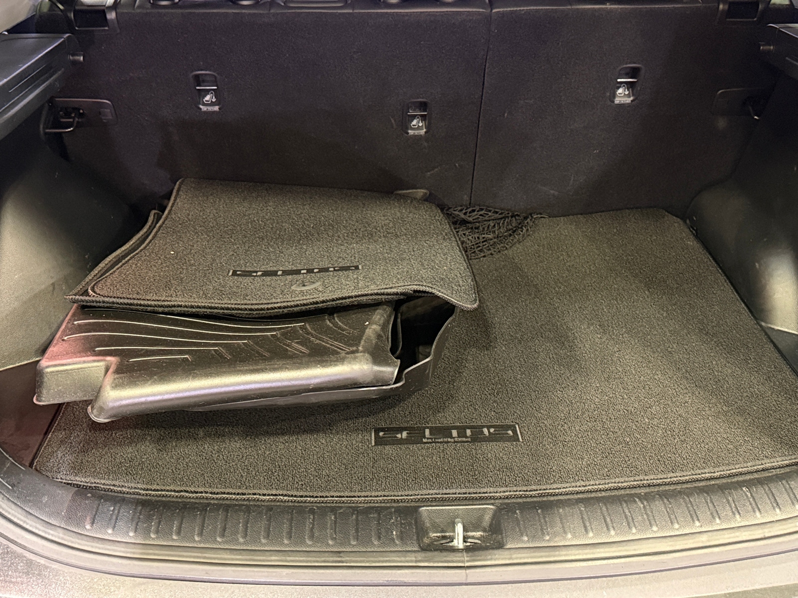 Thumbnail: 2022 Kia Seltos - 7