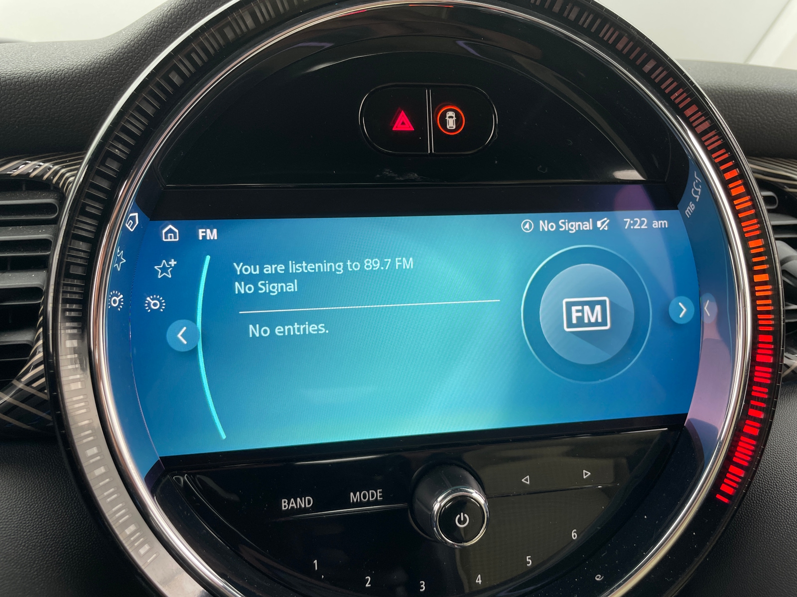 Thumbnail: 2023 MINI Cooper Hardtop - 4