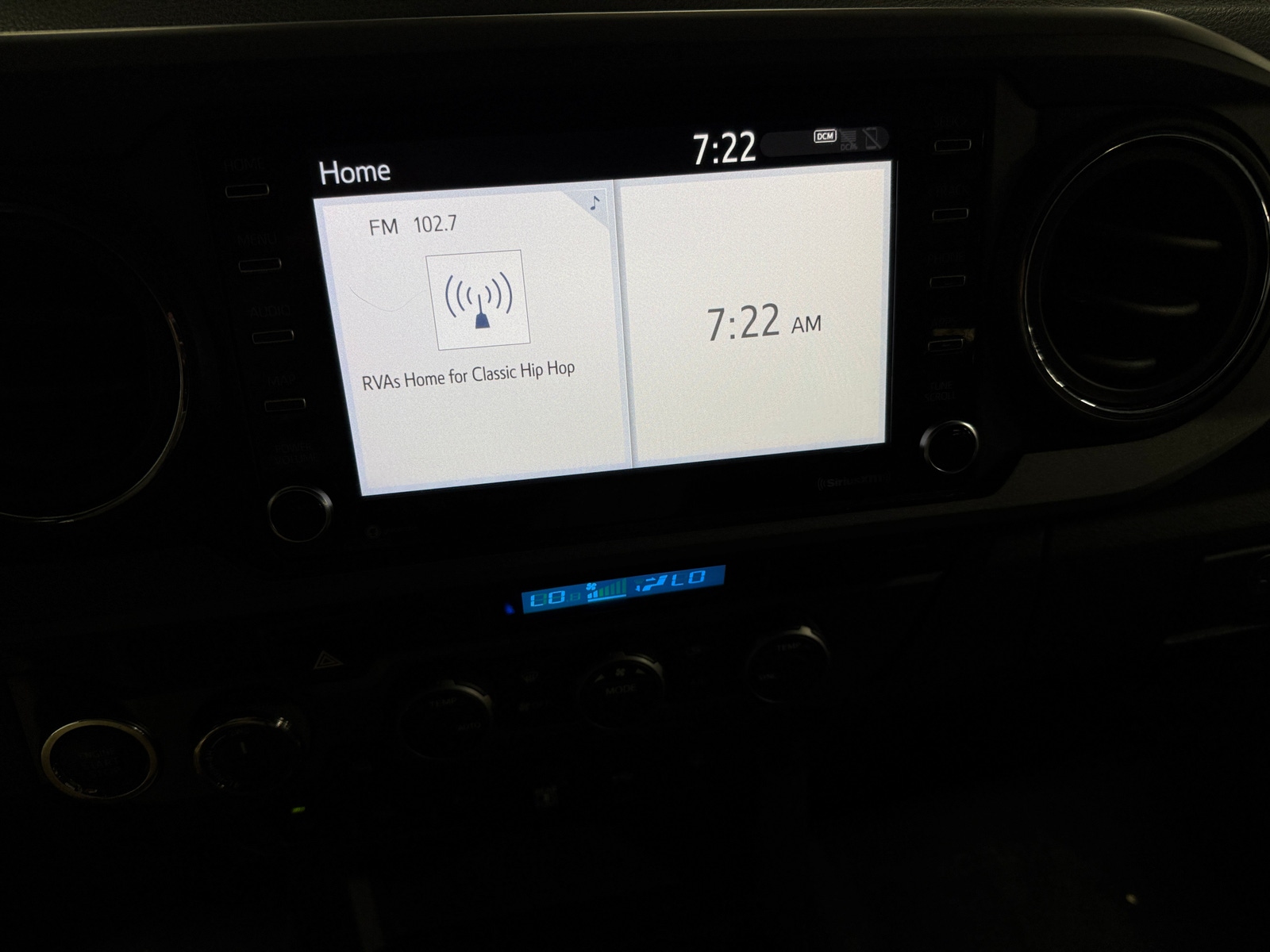 Thumbnail: 2021 Toyota Tacoma - 4