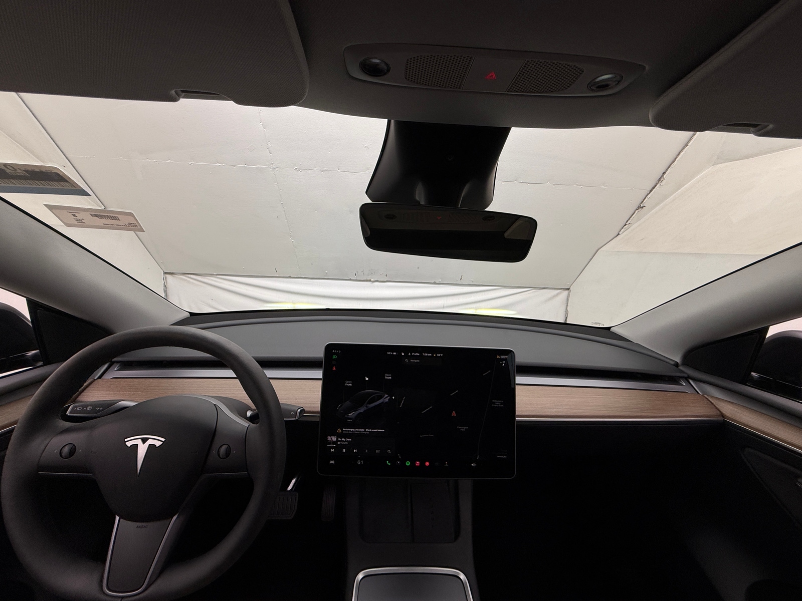 Thumbnail: 2024 Tesla Model Y - 2